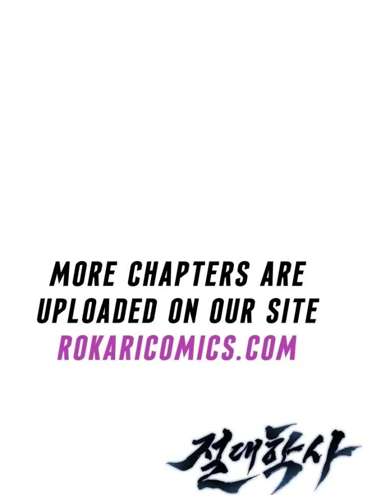 The Supreme Martial Academy Chapter 4 page 167