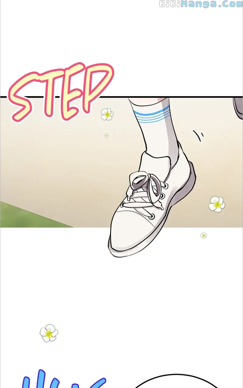 The Team Leader is Tired of Being A Newlywed Chapter 4 page 73