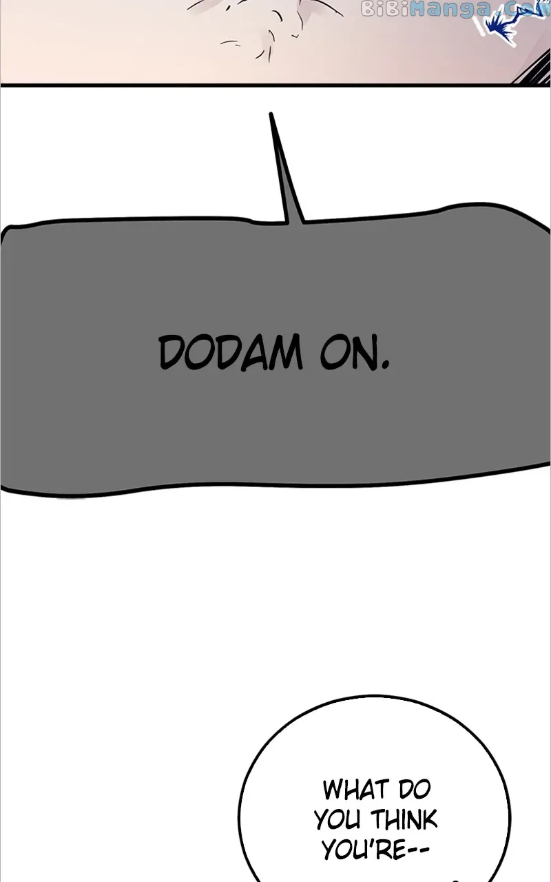 The Team Leader is Tired of Being A Newlywed Chapter 4 page 79