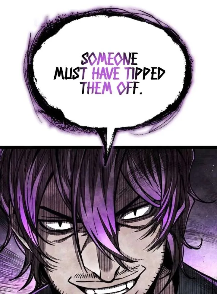 The Supreme Martial Academy Chapter 4 page 159