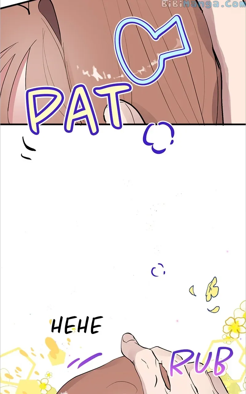 The Team Leader is Tired of Being A Newlywed Chapter 4 page 81