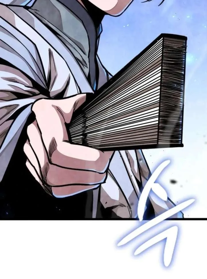 The Supreme Martial Academy Chapter 4 page 166