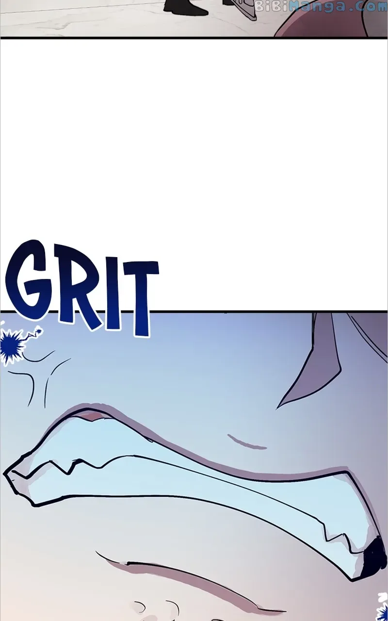 The Team Leader is Tired of Being A Newlywed Chapter 4 page 78