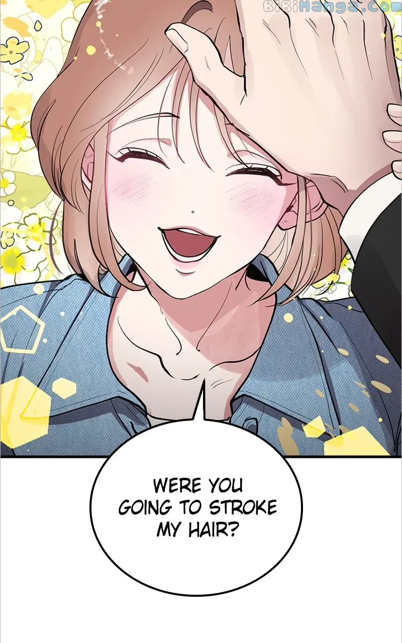 The Team Leader is Tired of Being A Newlywed Chapter 4 page 82