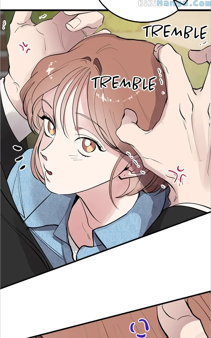 The Team Leader is Tired of Being A Newlywed Chapter 4 page 80