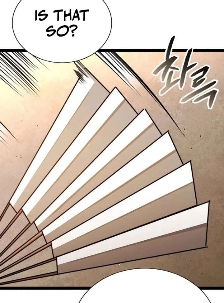 The Supreme Martial Academy Chapter 4 page 161