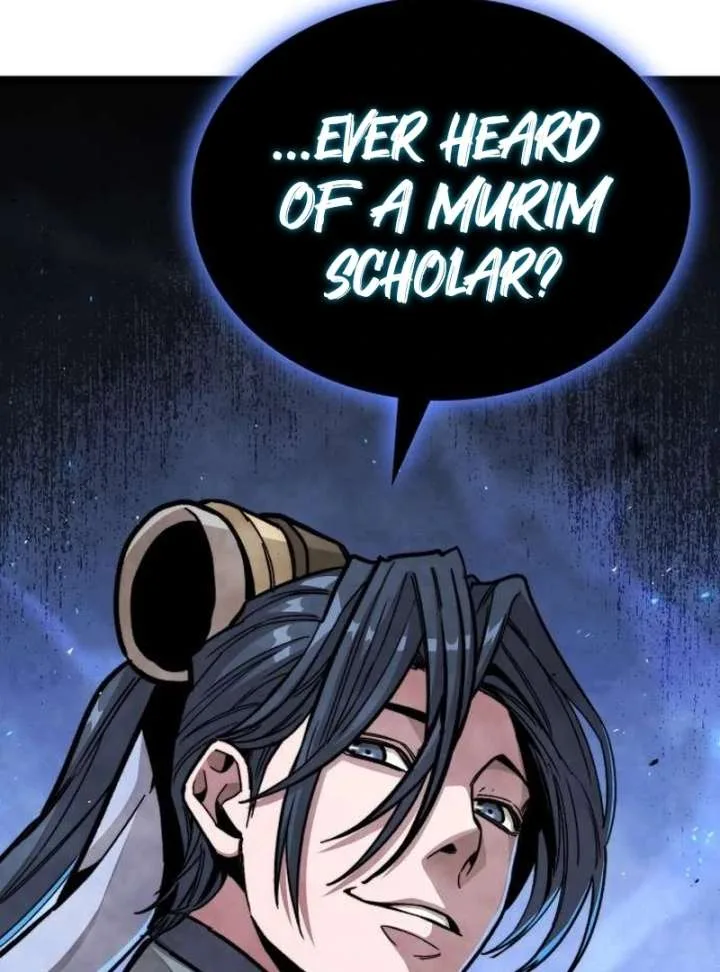 The Supreme Martial Academy Chapter 4 page 165