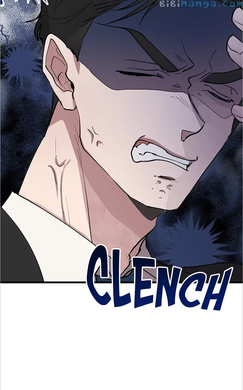 The Team Leader is Tired of Being A Newlywed Chapter 4 page 85