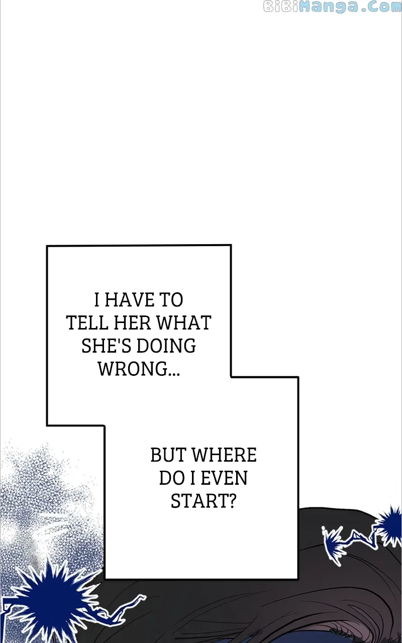 The Team Leader is Tired of Being A Newlywed Chapter 4 page 84