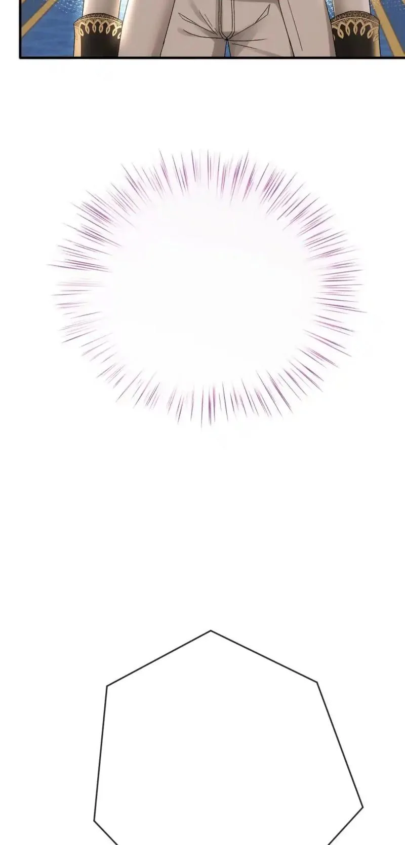 The Ten Leaf Flower of Mount Kairos Chapter 4 page 34