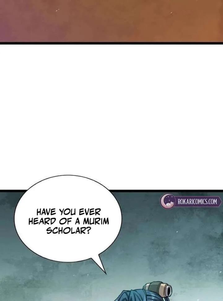 The Supreme Martial Academy Chapter 5 page 6