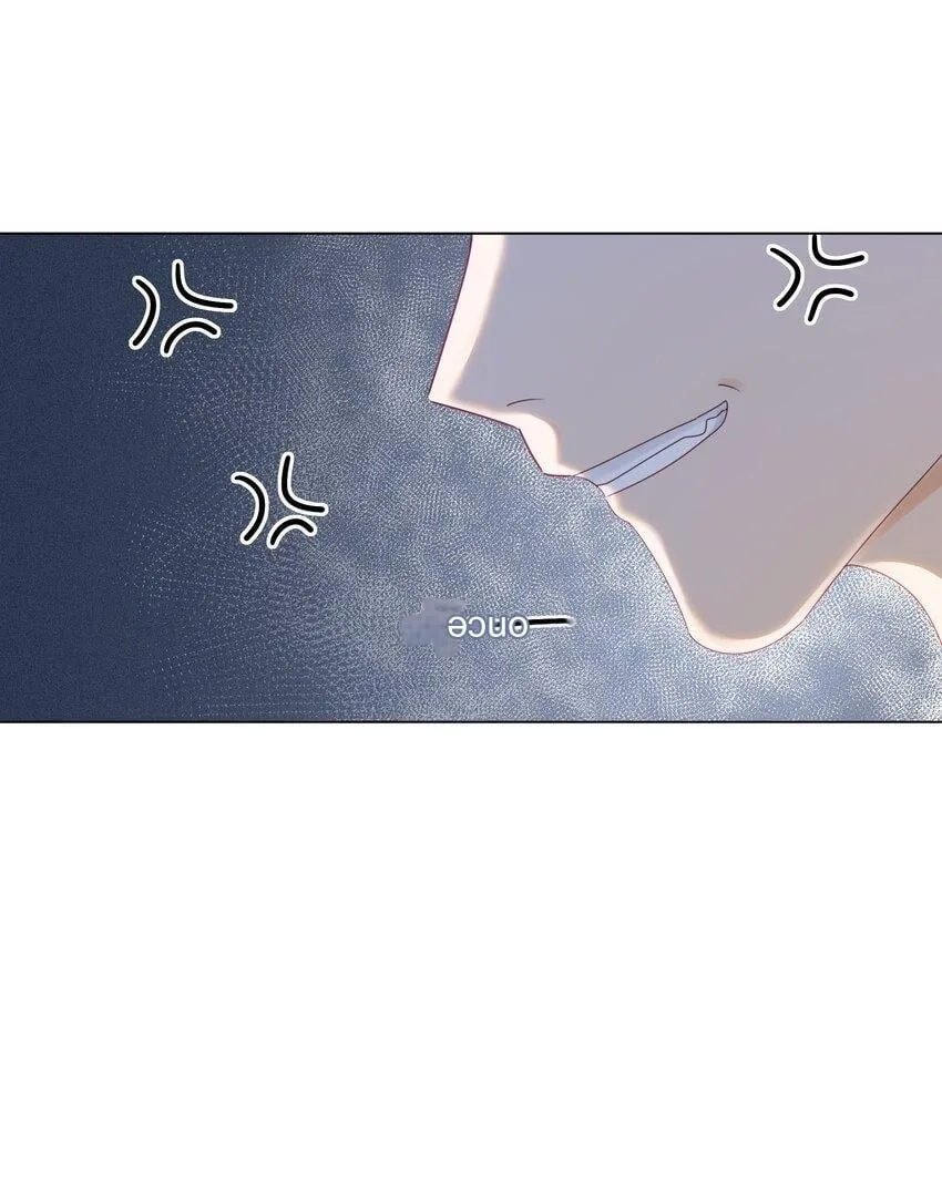 The Supporting Girl Who Transmigrated Into the Book Only Wants to Be a Salted Fish Chapter 5 page 14