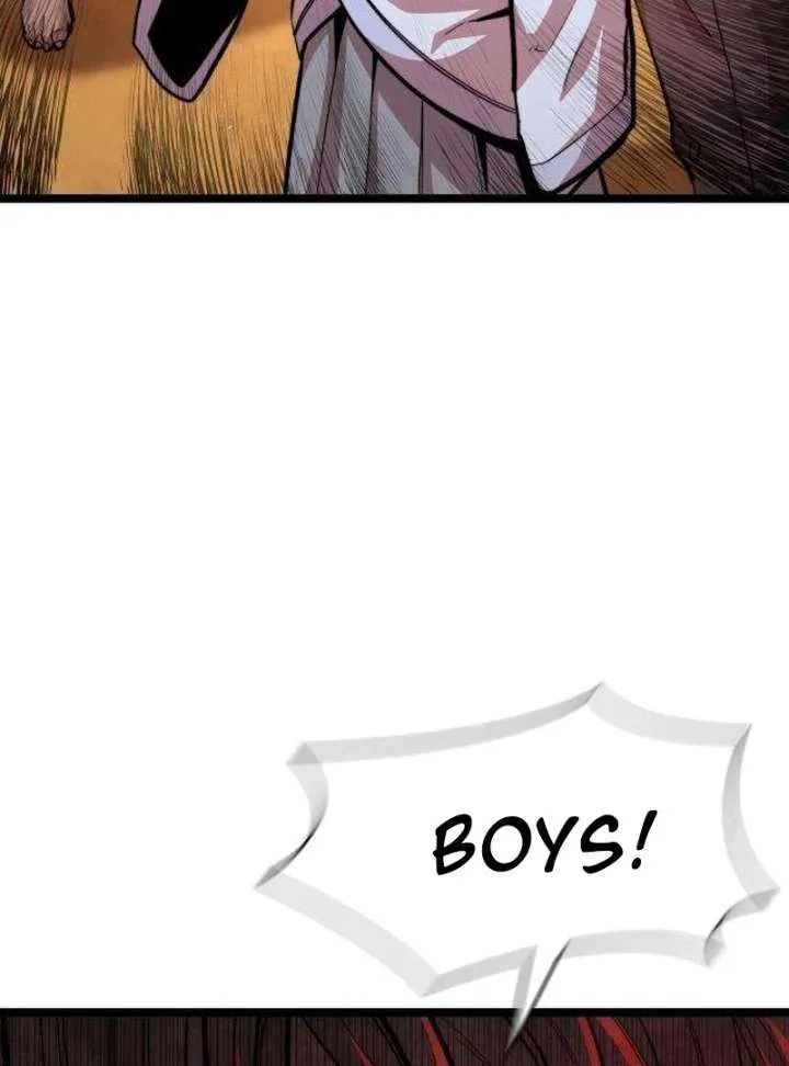 The Supreme Martial Academy Chapter 5 page 12