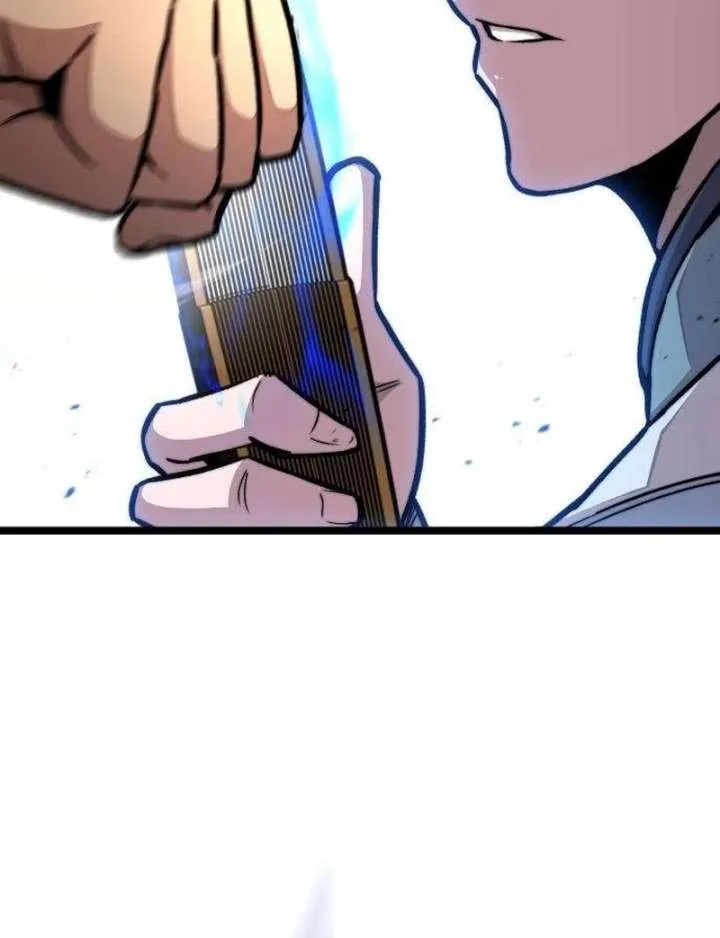The Supreme Martial Academy Chapter 5 page 26