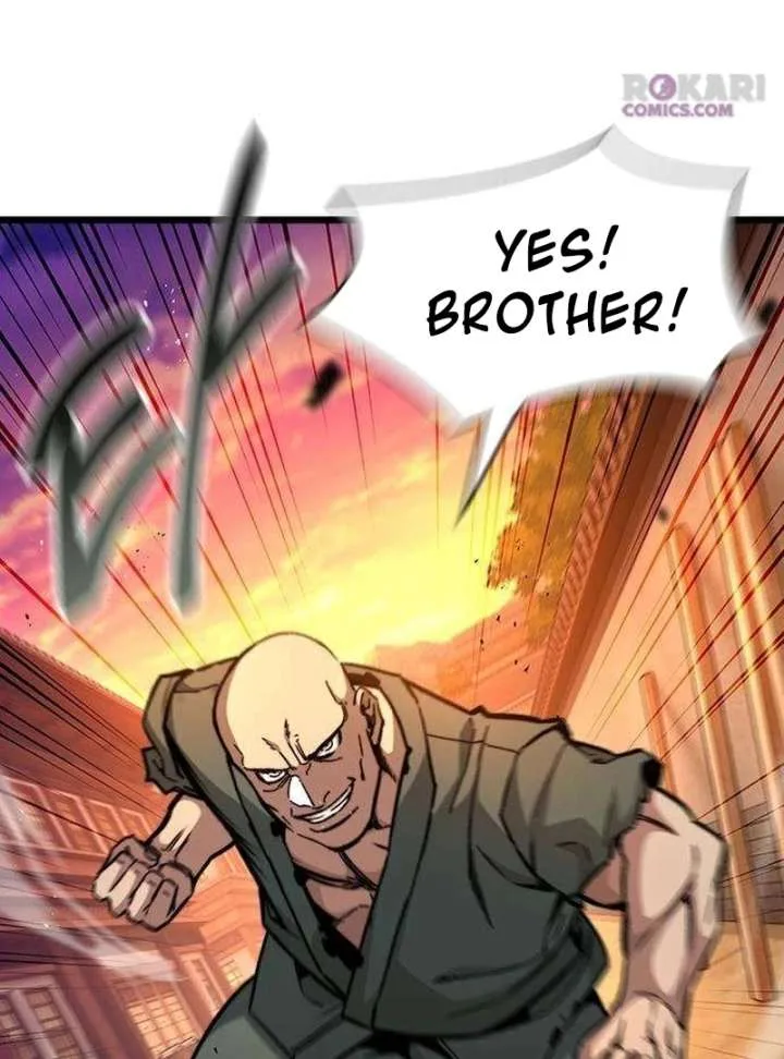 The Supreme Martial Academy Chapter 5 page 15