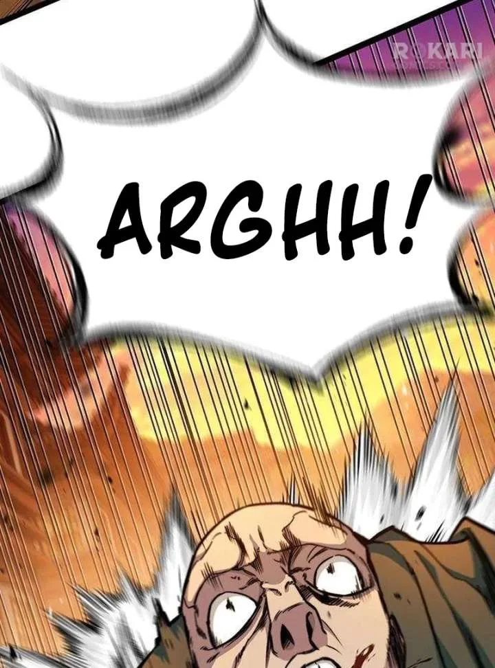 The Supreme Martial Academy Chapter 5 page 29