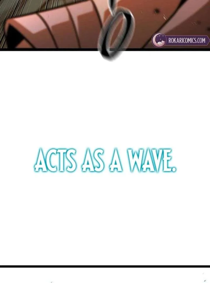 The Supreme Martial Academy Chapter 5 page 24