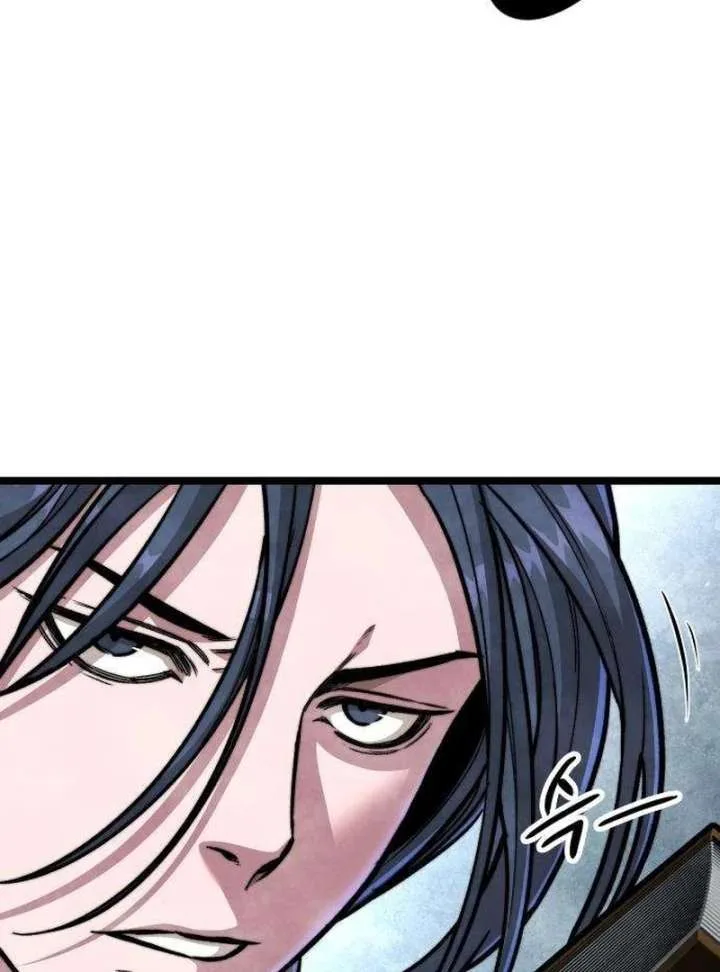The Supreme Martial Academy Chapter 5 page 34