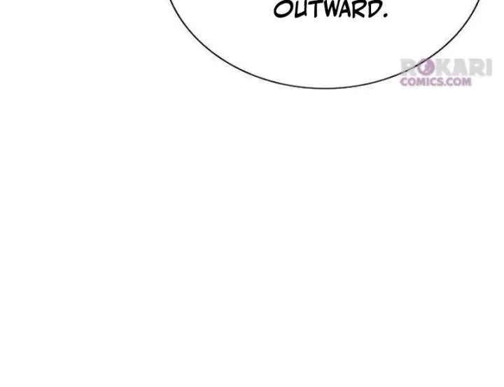 The Supreme Martial Academy Chapter 5 page 36