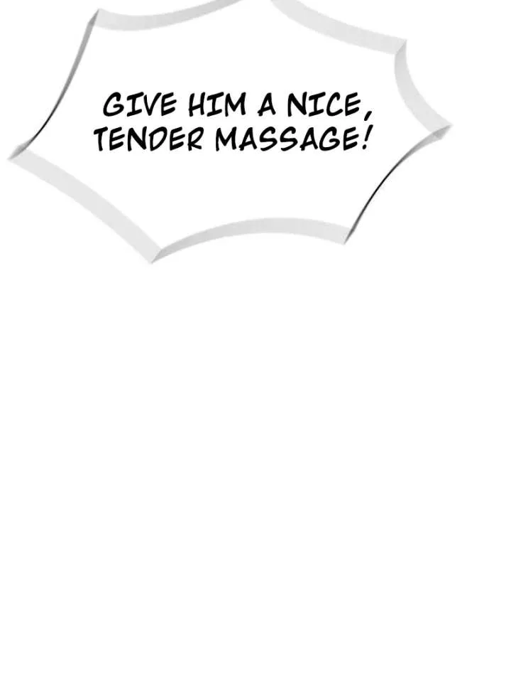 The Supreme Martial Academy Chapter 5 page 14