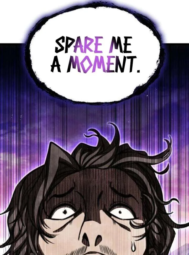 The Supreme Martial Academy Chapter 5 page 46