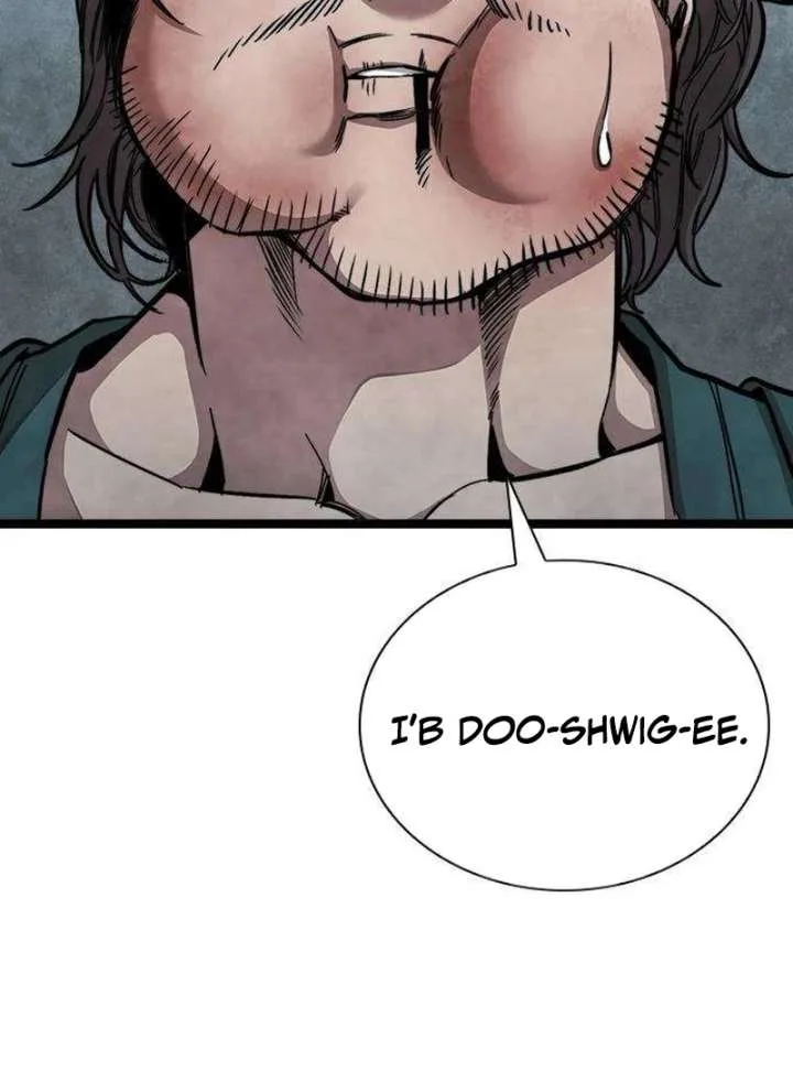 The Supreme Martial Academy Chapter 5 page 51