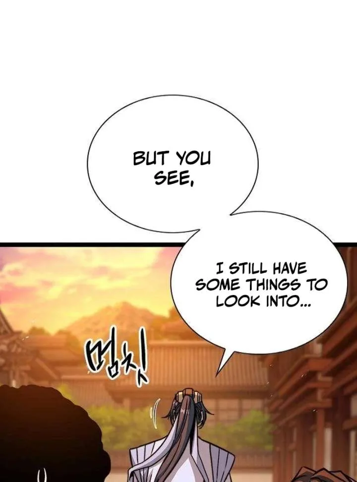 The Supreme Martial Academy Chapter 5 page 59