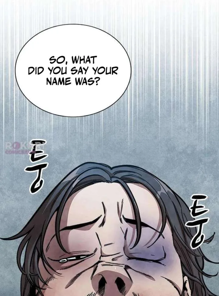The Supreme Martial Academy Chapter 5 page 50
