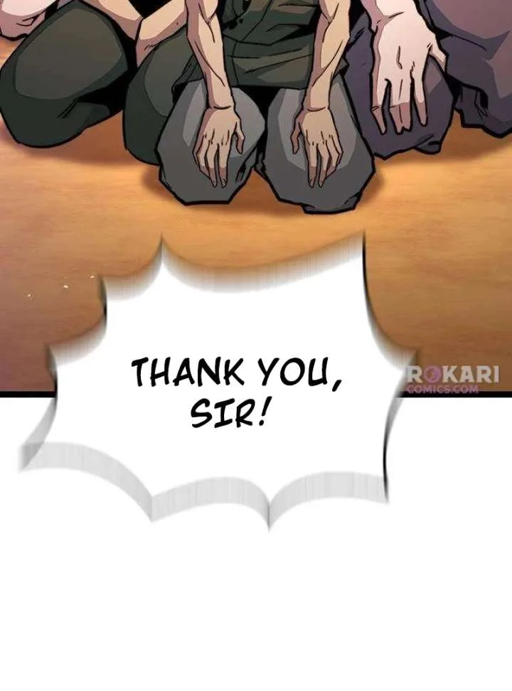 The Supreme Martial Academy Chapter 5 page 58
