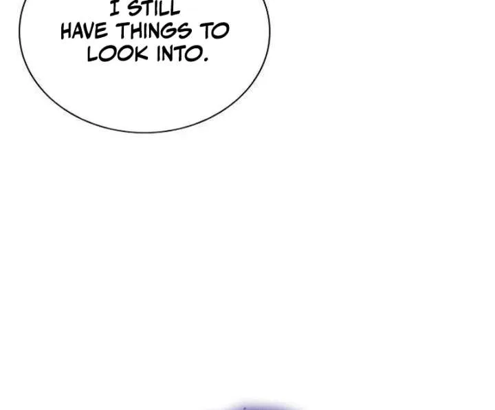 The Supreme Martial Academy Chapter 5 page 45