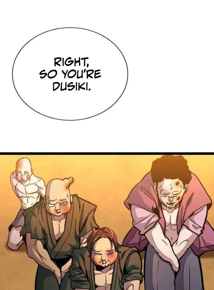 The Supreme Martial Academy Chapter 5 page 52