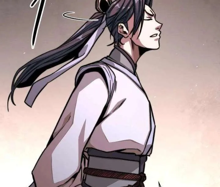 The Supreme Martial Academy Chapter 5 page 73