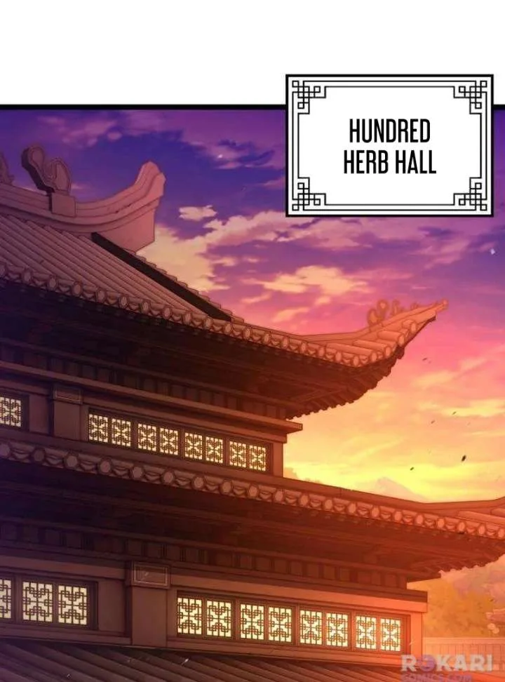The Supreme Martial Academy Chapter 5 page 65