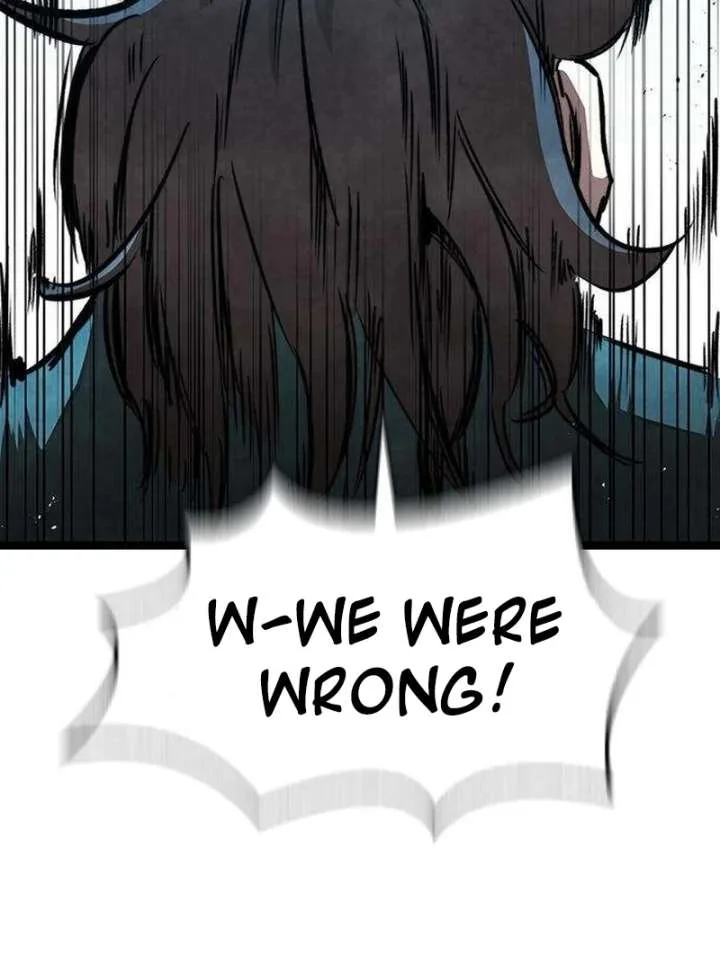 The Supreme Martial Academy Chapter 5 page 62