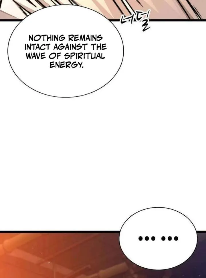 The Supreme Martial Academy Chapter 5 page 70