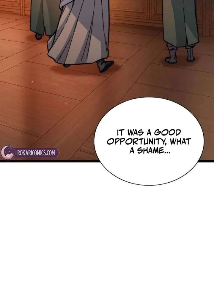 The Supreme Martial Academy Chapter 5 page 68