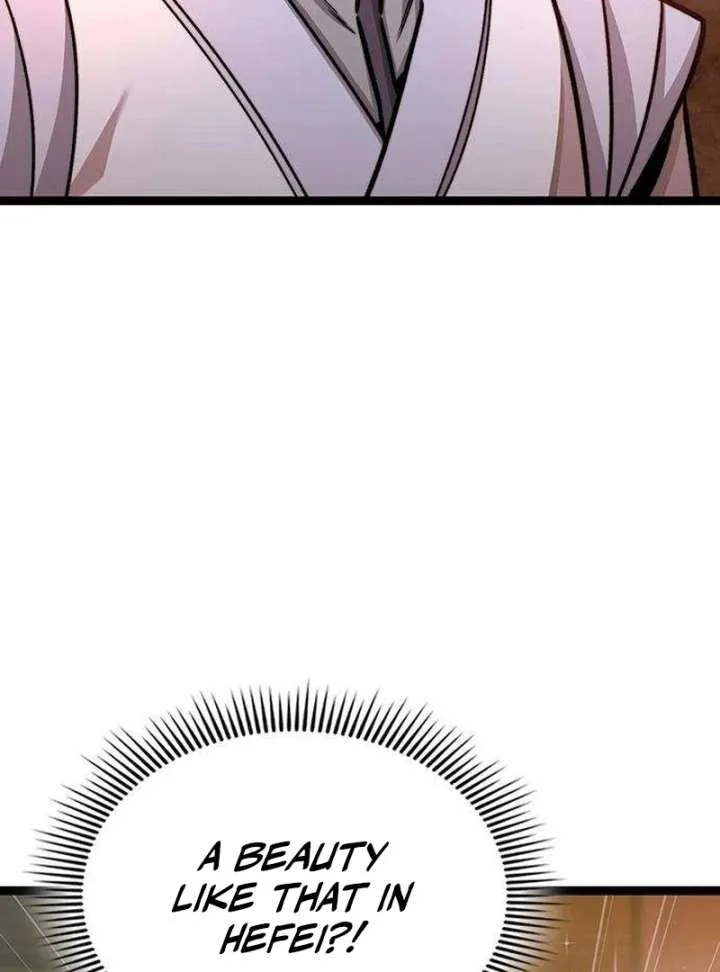 The Supreme Martial Academy Chapter 5 page 80
