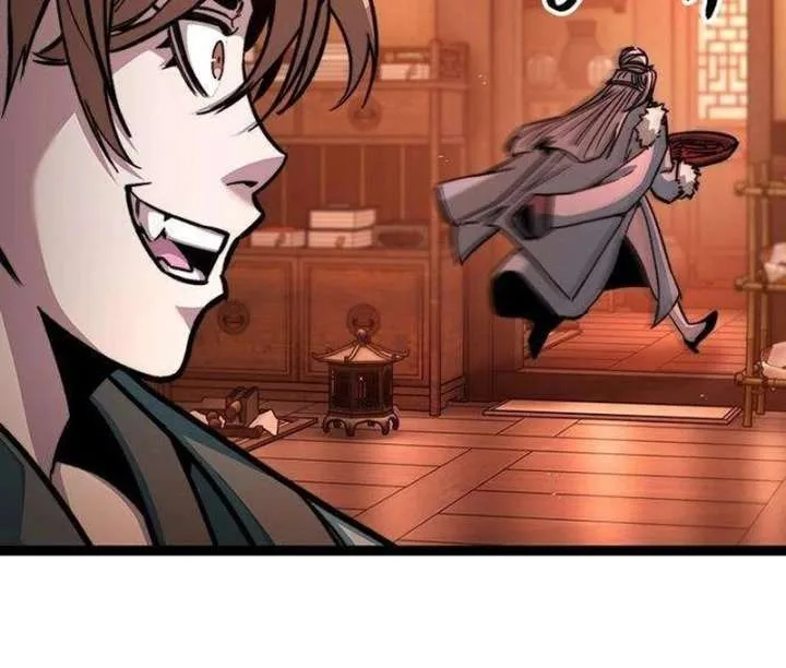 The Supreme Martial Academy Chapter 5 page 103