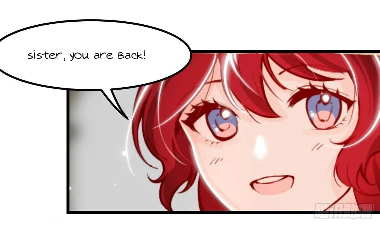 The Survival Game Of The Villainess Chapter 5 page 7