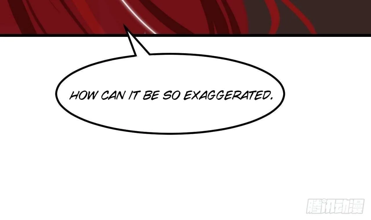 The Survival Game Of The Villainess Chapter 5 page 11