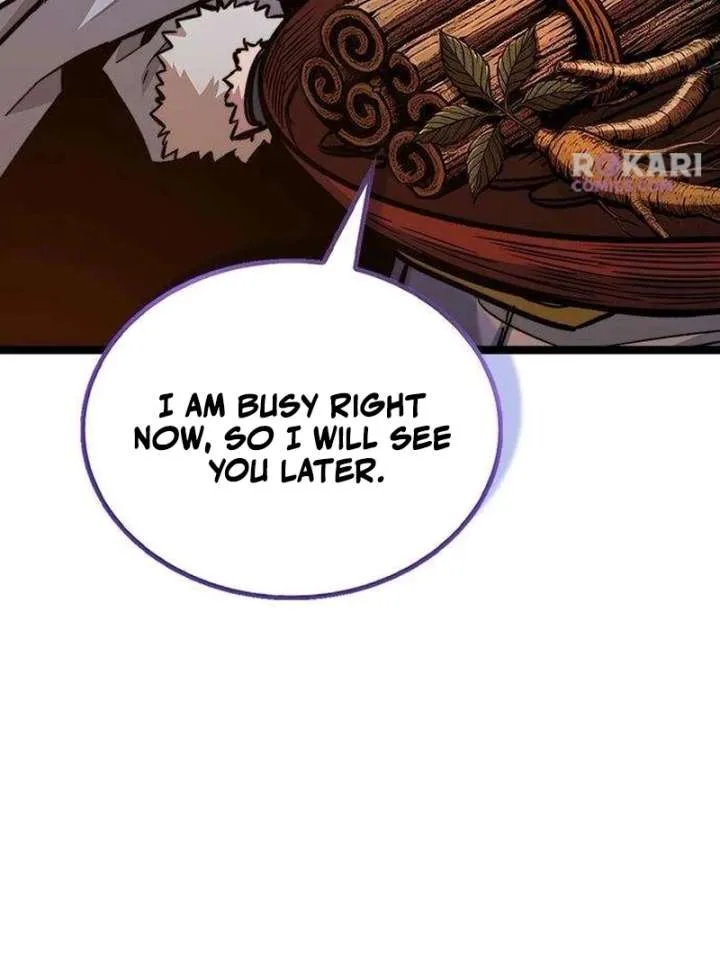 The Supreme Martial Academy Chapter 5 page 101
