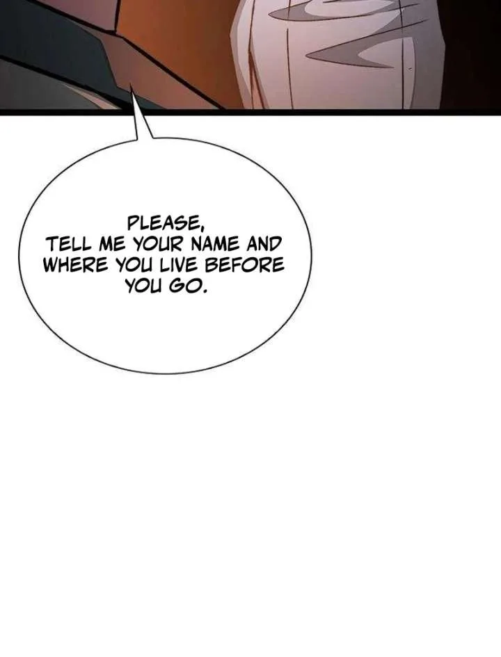 The Supreme Martial Academy Chapter 5 page 92