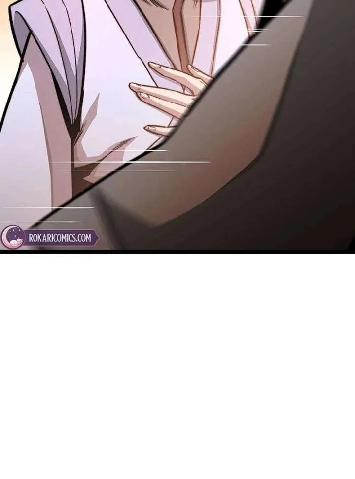 The Supreme Martial Academy Chapter 5 page 86