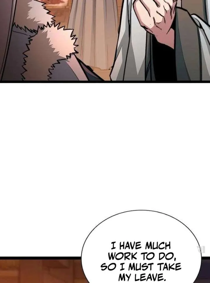 The Supreme Martial Academy Chapter 5 page 90