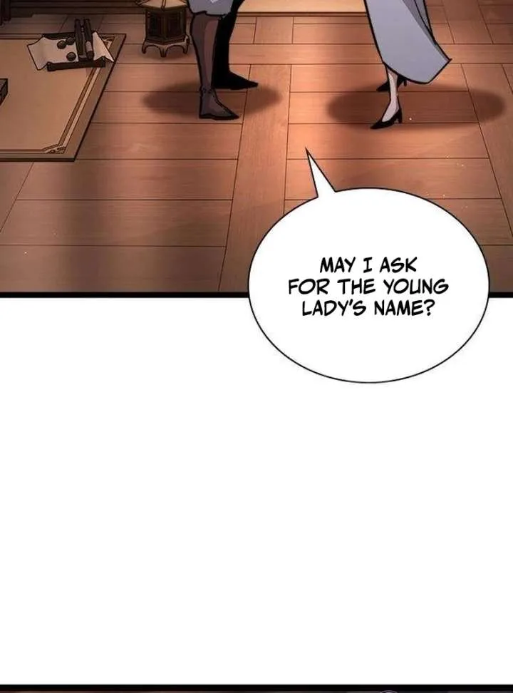The Supreme Martial Academy Chapter 5 page 88