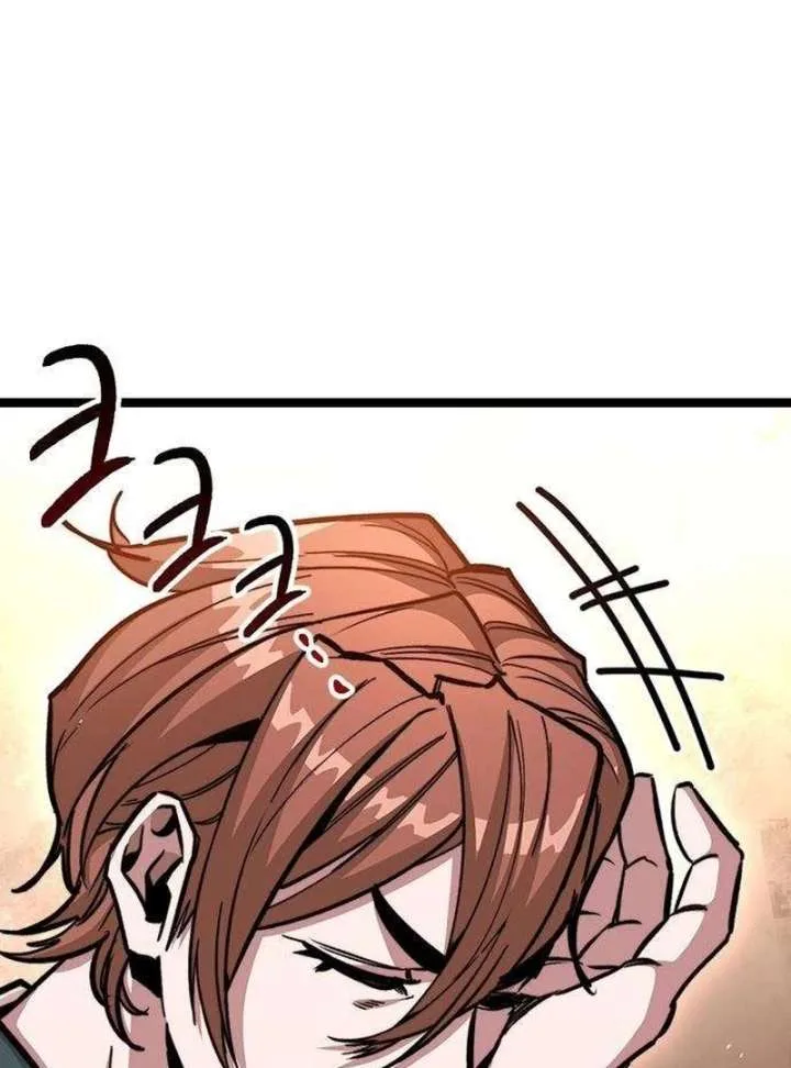 The Supreme Martial Academy Chapter 5 page 104