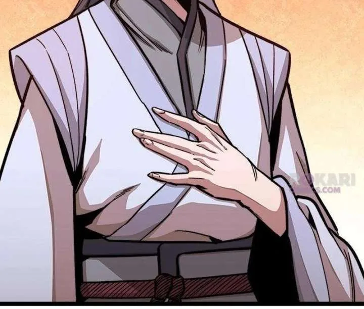 The Supreme Martial Academy Chapter 5 page 84