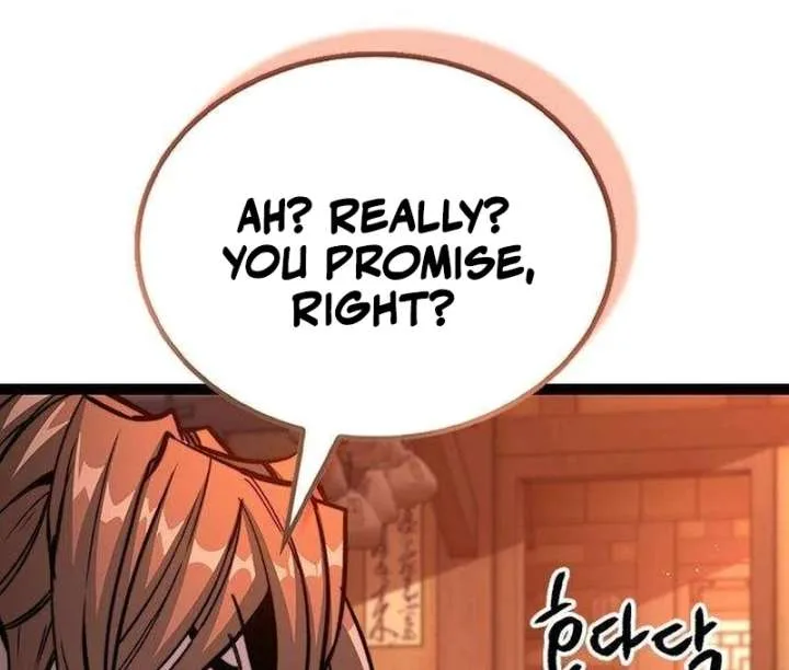 The Supreme Martial Academy Chapter 5 page 102