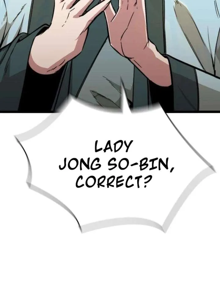 The Supreme Martial Academy Chapter 5 page 96