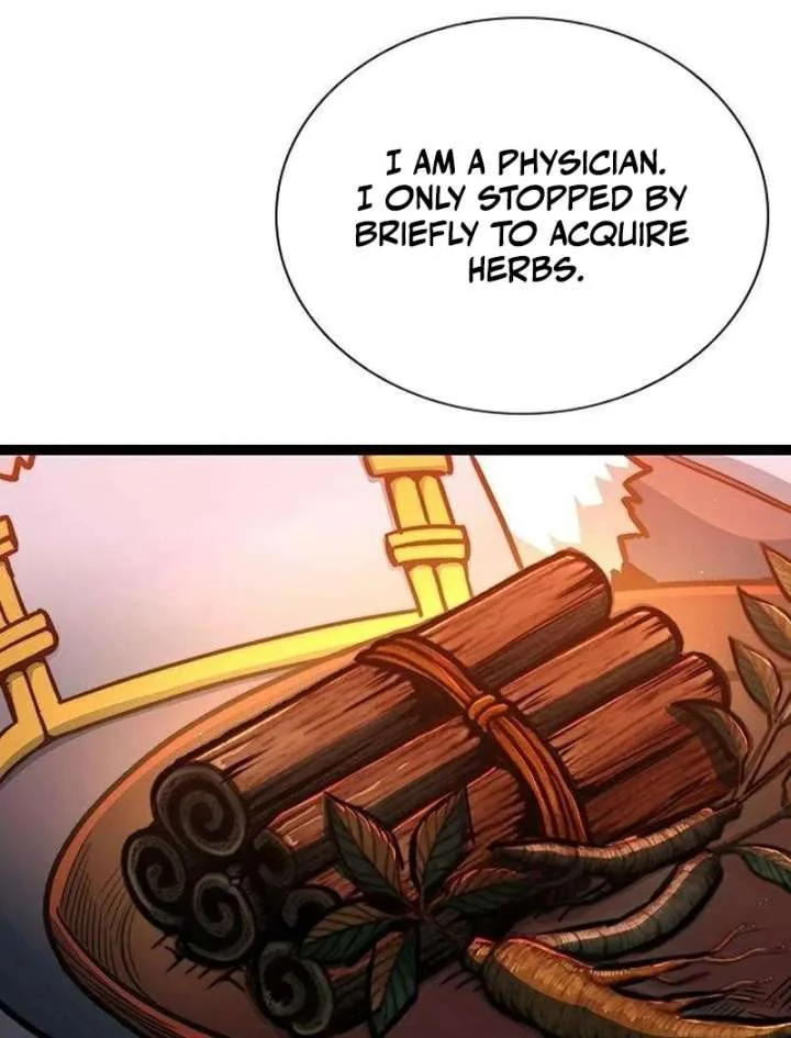 The Supreme Martial Academy Chapter 5 page 93